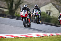 Oulton-Park-21st-March-2020;PJ-Motorsport-Photography-2020;anglesey;brands-hatch;cadwell-park;croft;donington-park;enduro-digital-images;event-digital-images;eventdigitalimages;mallory;no-limits;oulton-park;peter-wileman-photography;racing-digital-images;silverstone;snetterton;trackday-digital-images;trackday-photos;vmcc-banbury-run;welsh-2-day-enduro